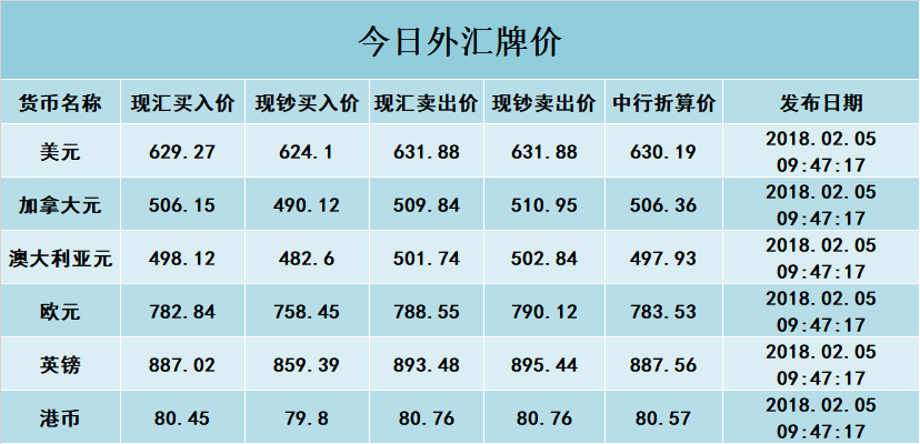 日本现人口有多少_日本现在面临的人口危机(2)