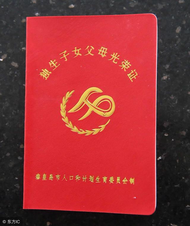 在农村,由于政策,养儿成本等种种原因,也存在不少的独生子女.