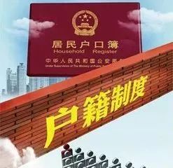 存量外来人口_薛之谦天外来物图片