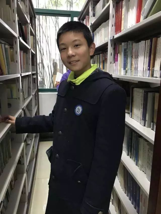 严怀宇殷世杰张煜滢章欣然赵汝佳周苟昕丁可烨傅雯杰同学们表示,这次