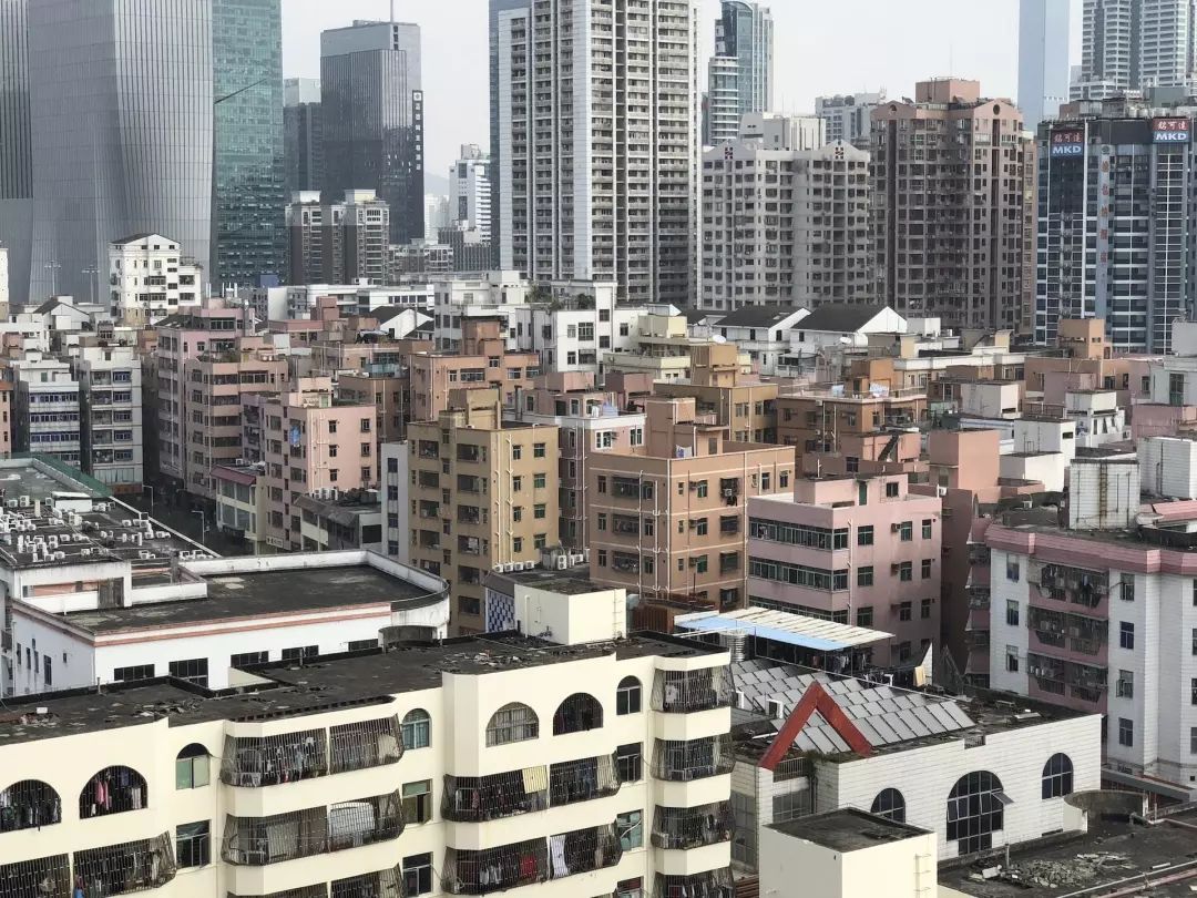深圳本地人口有多少_不再公布楼市均价 楼市均价是什么意思 深圳为什么不再