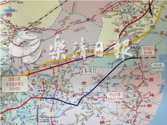 柳市人口_柳市北互通完成工可评审 柳市人白石人未来在家门口上高速