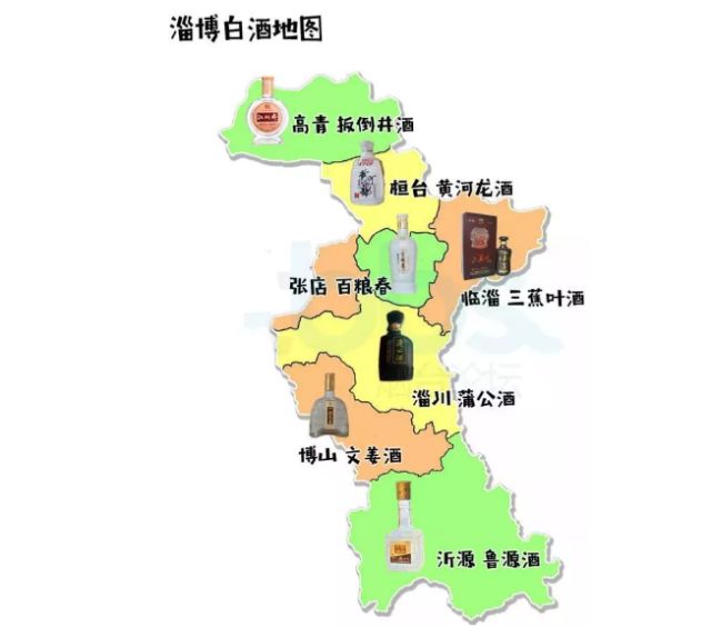 山东17地市人口排名_山东17市上半年GDP排名出炉 日照增速第一 附排名(2)