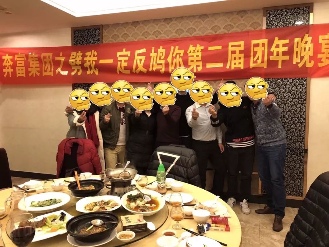 今天的我你高攀不起一辈子那么长,工作生活压力大时不时跟一班兄弟