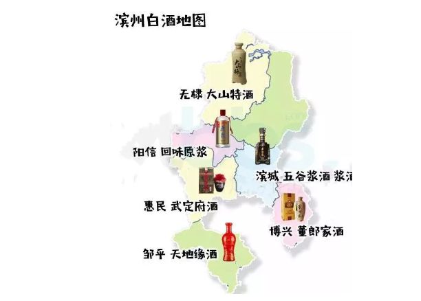 青岛人口排第几_青岛人口分布图(3)