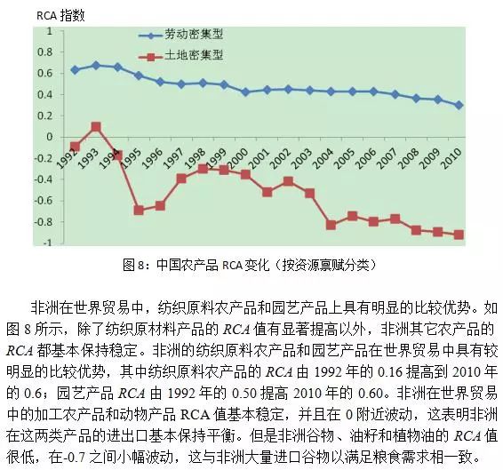 祥云非农业人口_祥云简笔画(2)