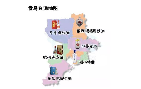 十七地市人口_山东十七地市白酒地图