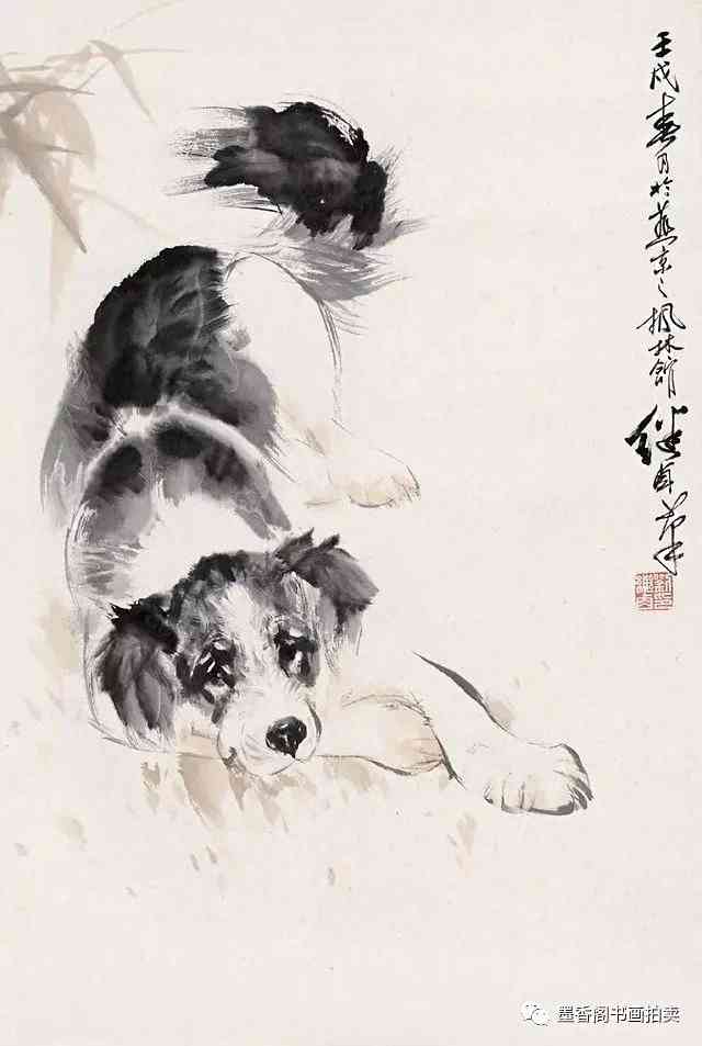 连环画艺术大师,新中国连环画奠基人,泰山北斗,连坛第一人