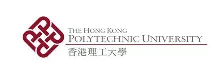 香港理工大学世界排名95有两个学科打入世界十强,一个是土木工程,另一