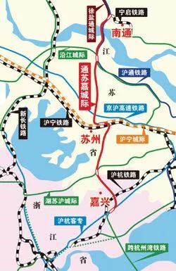 嘉兴市人口组成_嘉兴市地图(2)