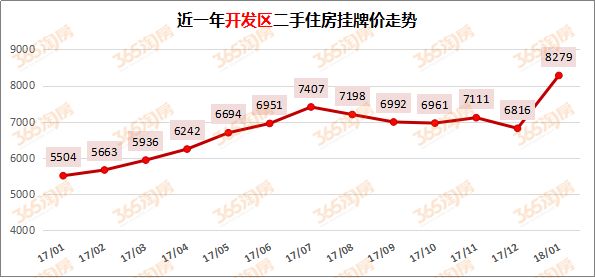 芜湖外来人口_芜湖召开扶贫 环保工作推进会