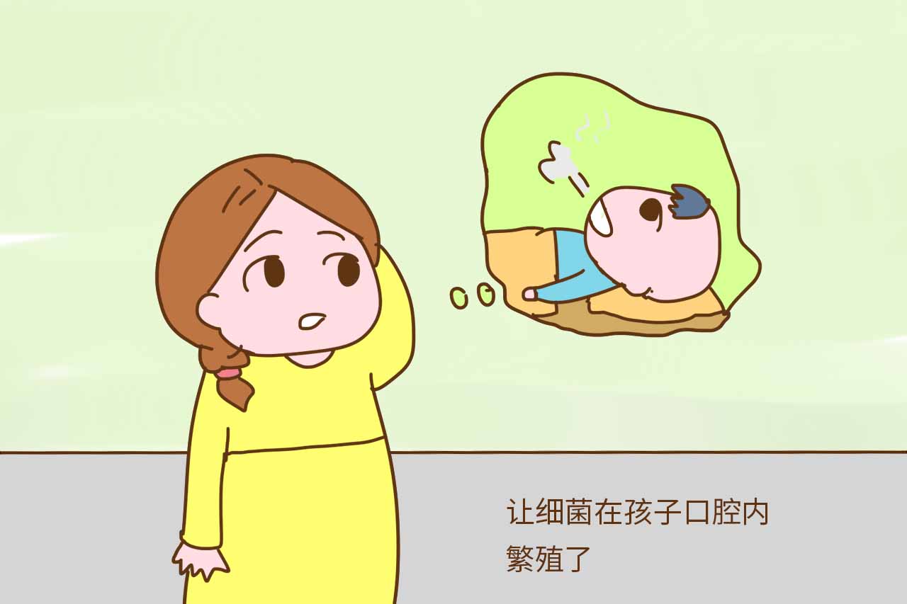 大人口臭吃什么_胃火口臭吃什么药