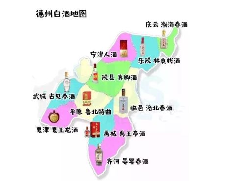 山东各县人口排名_山东县市发展前十名 你家上榜了吗(2)