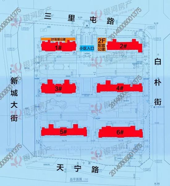 石家庄人口密度_我们分析了633个中国城市,发现五分之二都在流失人口(3)