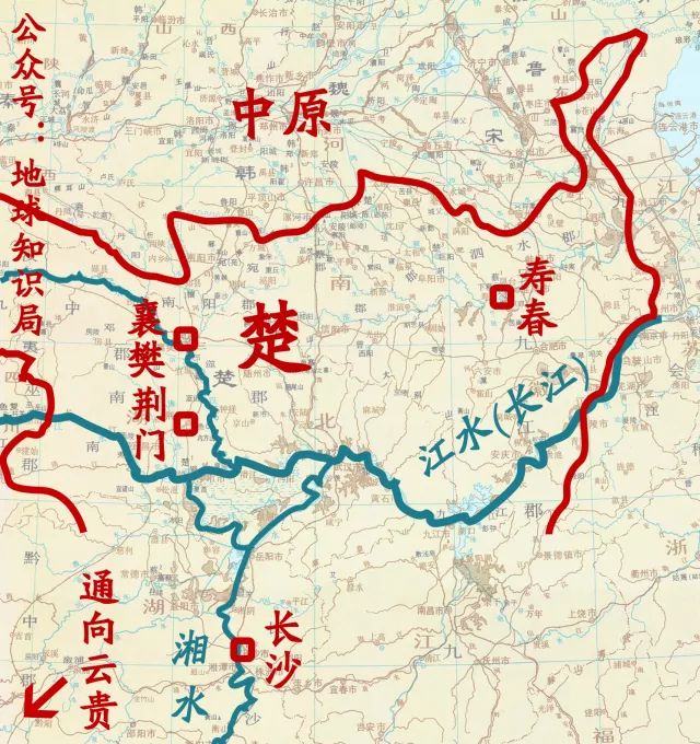 从江人口_大山深处的神秘侗寨,家家户户都凑成了一个 好 字 还霸占了贵州70(3)