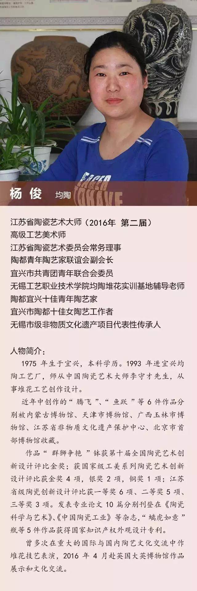 我总结了83位紫砂壶艺大师名录及简介速速收藏