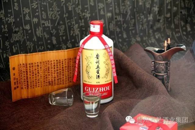 固态法、液态法和固液态法发酵白酒到底有什么区别？