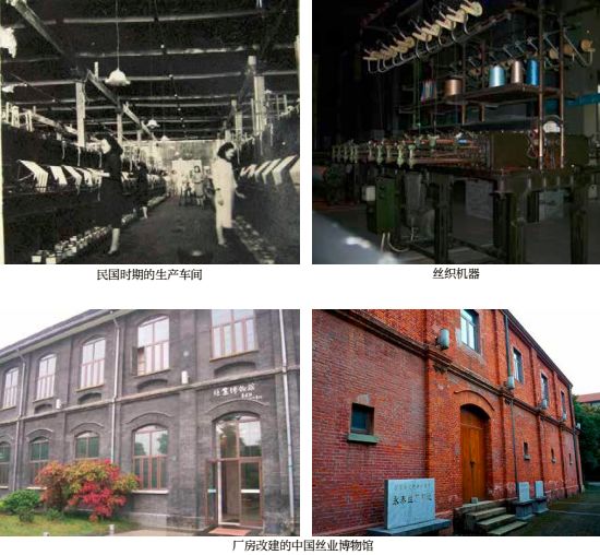 69,裕湘纱厂所在地:湖南省长沙市潇湘北路始建年代:1912主要遗存:厂门