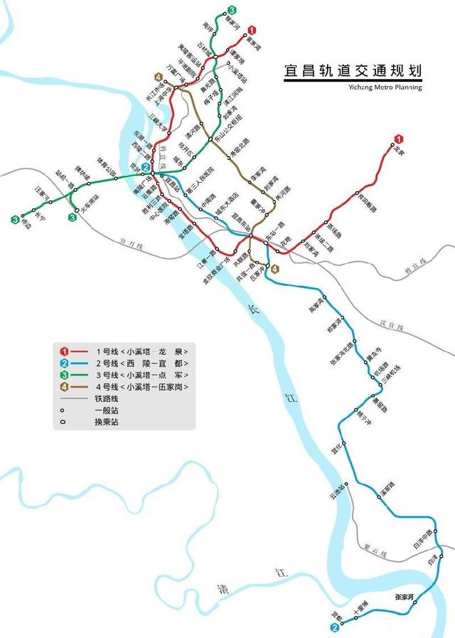 其它 正文  梅黄一级路属于夷陵区东城试验区的另一条主干道,起点接