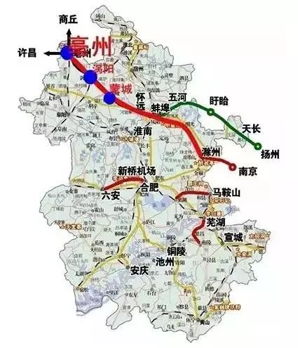 怀远县2020gdp_怀远县地图(2)