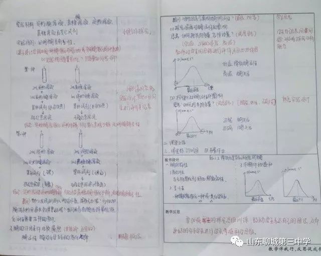 kb体育教学筑梦想•设计运匠心(图1)