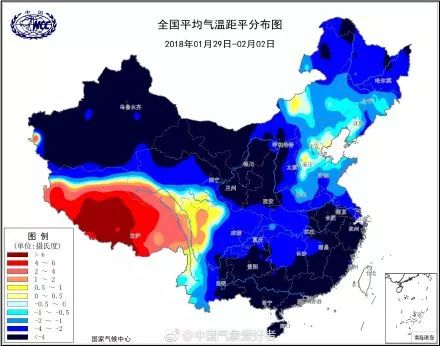 深圳人口_观点 深圳人口真相(3)