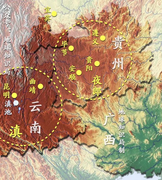 壮族多少人口_壮族服饰(3)