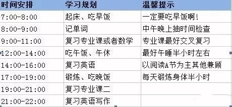 捞月狗人口_捞月狗人口普查准吗 wow捞月狗人口普查方法 游戏吧手游网