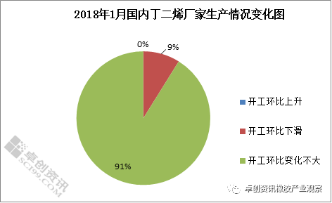 对正常人口对口吹气_口对口人工呼吸时吹气(3)