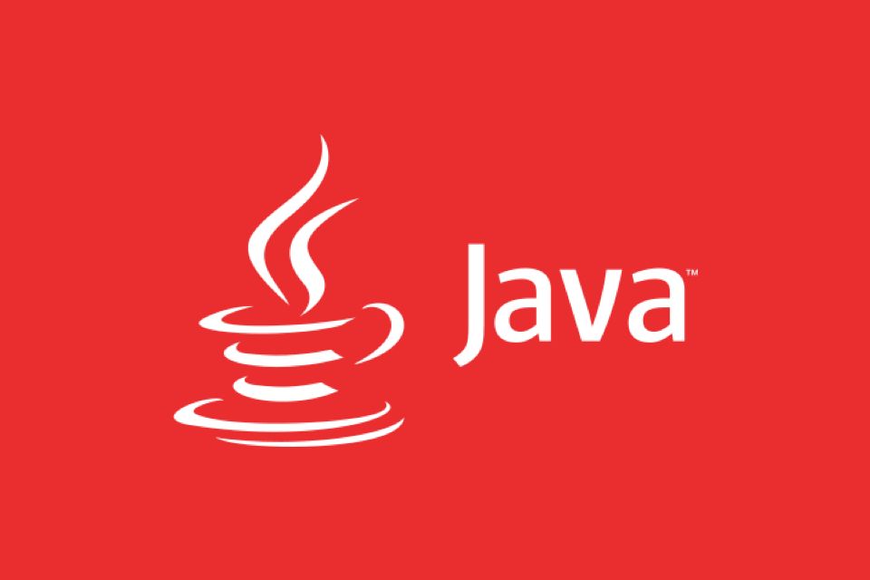 Oracle 加快 Java 迭代速度，功能性版本只维护六个月