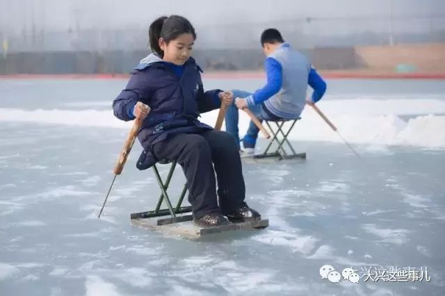 河北威县常屯辛店有多少人口_河北威县最新规划图(2)