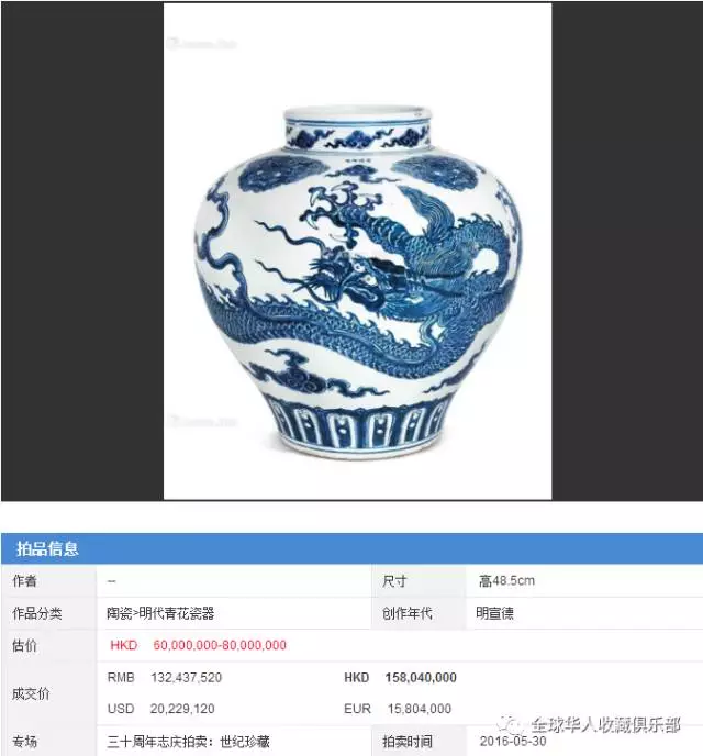 格安購入・ 希少珍品・置物・賞物・中国時代美術073030 仏像