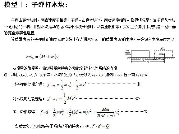 人口模型笔记_中国人口网课笔记