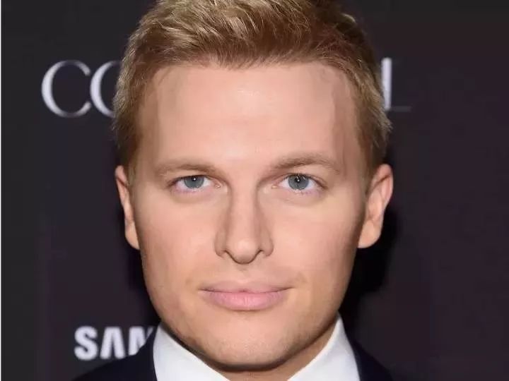 (ronan farrow)他,就是罗南·法罗足以震惊世界的惊天黑幕?