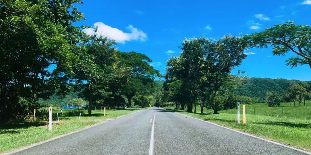 鞍山人口音土_鞍山师范学院