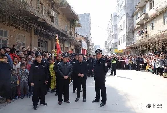 陆川各镇人口_广西人口最多的十个乡镇,桂平有两个上榜 是你们镇吗