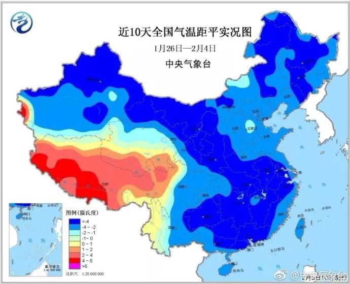 宜兴人口_厉害了 宜兴超过13万人都在做同一件事(3)