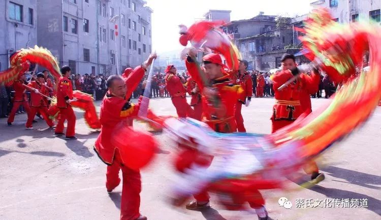 威信有多少人口_威信头像简约干净