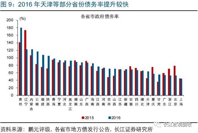 2020年底贫困人口_贫困人口图片(2)