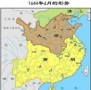 南宋历代人口_南宋地图(2)