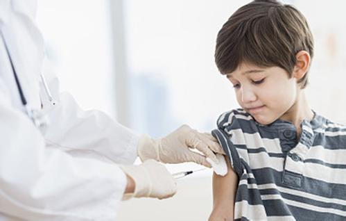 卡介苗和乙肝疫苗接种须知