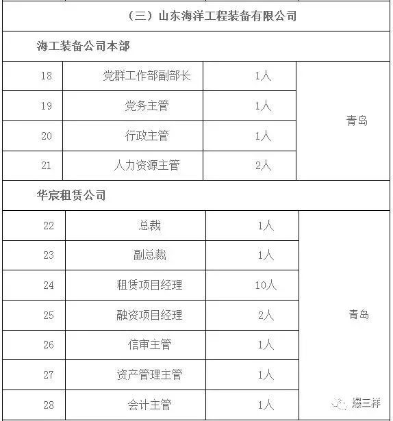 济南市人口查询系统_济南市监控系统示意图(2)