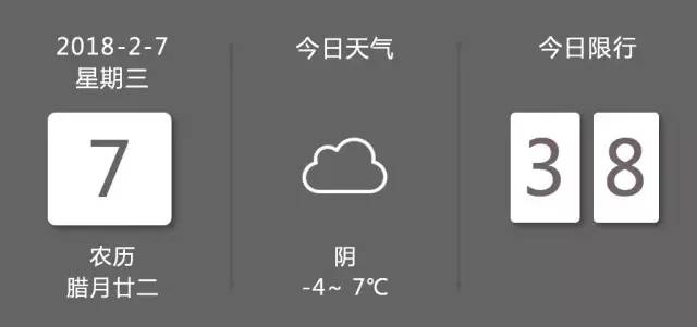 2020年末太原市城市常住人口_城市常住人口排名2020