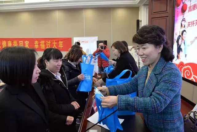 中山流动人口 上班时间_中山大学