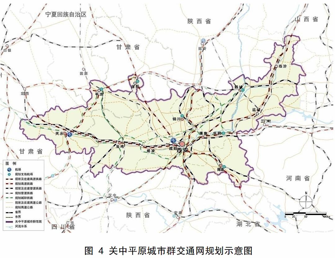 韩城市人口_陕西省的这个县人口仅5万 却景美名字 霸气(2)