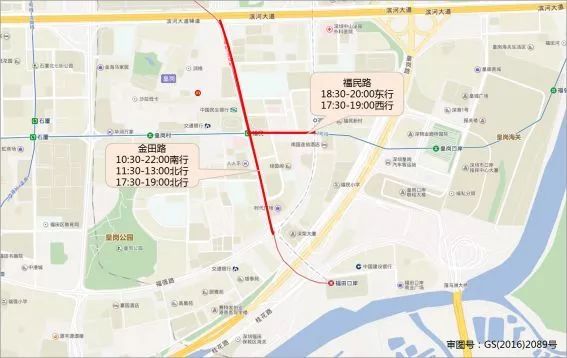 虎门有多少人口_几千人围虎门社岗路口 发生咩事(2)