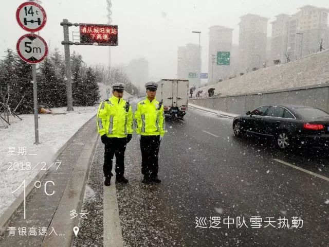 辽阳有多少人口_辽阳市有多少人口(3)