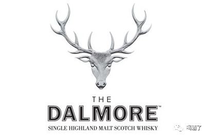 达尔摩单一麦芽蒸馏厂-the dalmore,来自苏格兰alness,历史可追溯至