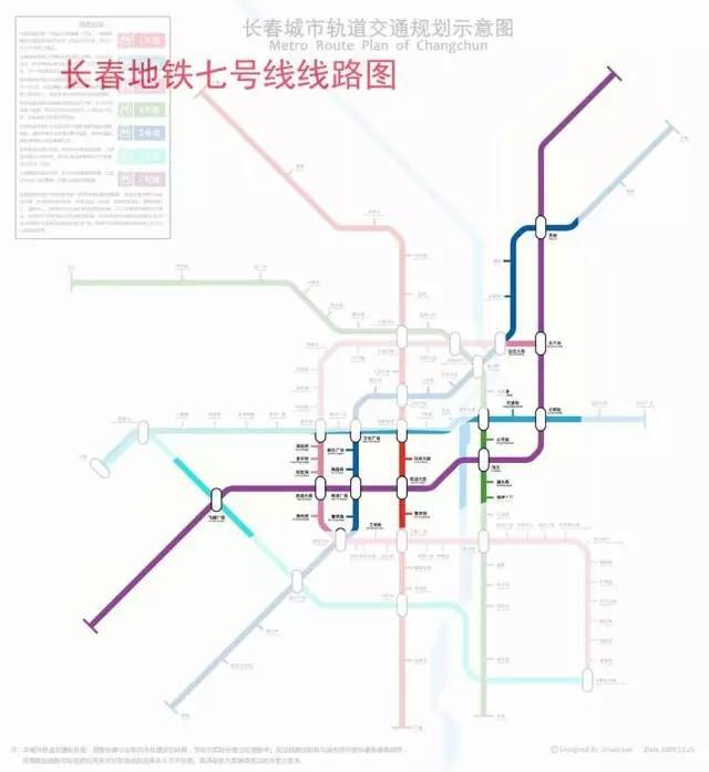 长春市常住人口_长春市地图(2)