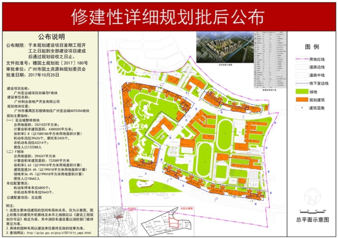 石楼镇正在建的一个楼盘,能把新造镇都住进去